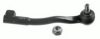 LEMF?RDER 10694 03 Tie Rod End